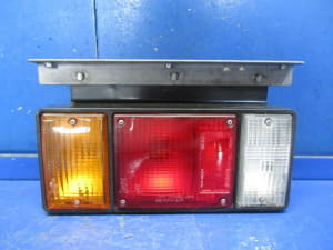 /autoparts/large/202506/116627221/PA114955715_d2bf0d.jpg