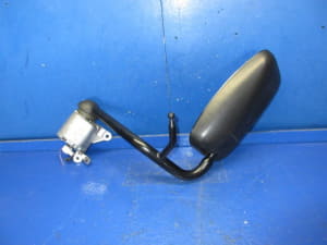 /autoparts/large/202506/116627231/PA114955725_4bca82.jpg
