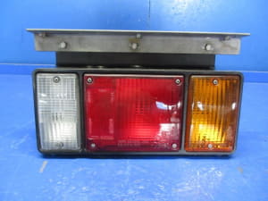 /autoparts/large/202506/116627233/PA114955727_fd4fe7.jpg