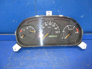 /autoparts/large/202506/116627234/PA114955728_be483d.jpg