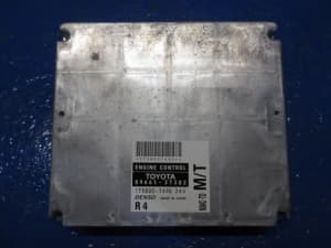 /autoparts/large/202506/116627235/PA114955729_d1b5de.jpg