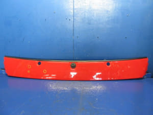 /autoparts/large/202506/116627242/PA114955734_554119.jpg