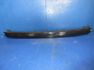 /autoparts/large/202506/116627243/PA114955735_f2caae.jpg