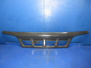 /autoparts/large/202506/116627244/PA114955736_85d981.jpg