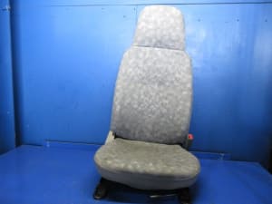 /autoparts/large/202506/116627258/PA114955750_92e1ac.jpg