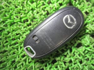 /autoparts/large/202506/116627919/PA114956379_b5bc03.jpg
