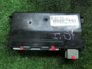 /autoparts/large/202506/116641250/i-img640x480-174891454742532pmqkw36.jpg