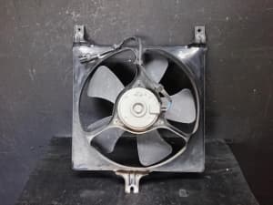 /autoparts/large/202506/116641555/i-img640x480-17495342857422j3b9vd34.jpg