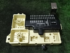 /autoparts/large/202506/116642278/i-img640x480-17489142869307wgqbvv36.jpg
