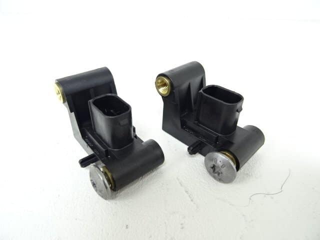 A/19L9■BMW MINI R56 ABA-MF16 (ミニ Cooper 2007y前期)■ラジオアンテナベース 3442133 (ロッド欠品 ルーフアンテナ) A⁄19L9□BMW MINI R56 ABA-MF16 (ミニ Cooper 2007y前期)□CAS3