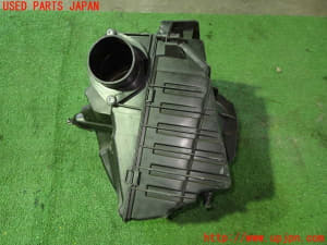 /autoparts/large/202506/116651200/i-img600x450-17496015354125xqon3d35.jpg