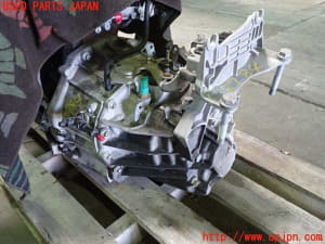/autoparts/large/202506/116651741/i-img600x450-174960150305612ry14911789.jpg