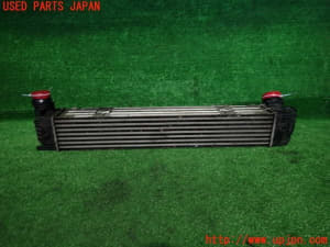 /autoparts/large/202506/116652242/i-img600x450-17496075912983lpaknb104789.jpg