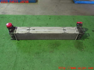 /autoparts/large/202506/116652243/i-img600x450-17496014551294duulqv16298.jpg