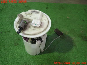 /autoparts/large/202506/116652303/i-img600x450-17496014515127w6kwod4036.jpg