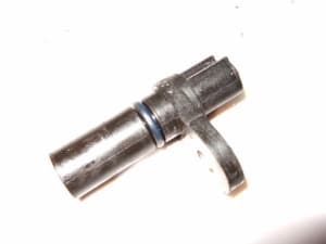 /autoparts/large/202506/116653345/i-img600x450-17495577102203g9x6ai13680.jpg
