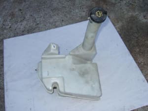 /autoparts/large/202506/116653346/i-img600x450-17495580076835u54hvn61369.jpg
