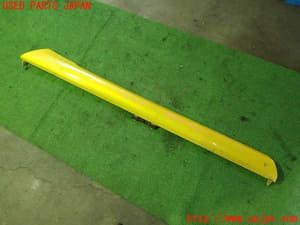 /autoparts/large/202506/116654050/i-img600x450-17496013942362u0cjgs8317.jpg