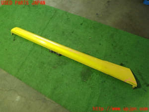 /autoparts/large/202506/116654051/i-img600x450-17496014723669syiwtj29109.jpg