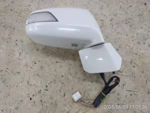 /autoparts/large/202506/116656203/i-img640x480-17496310270213rtic4z29825.jpg