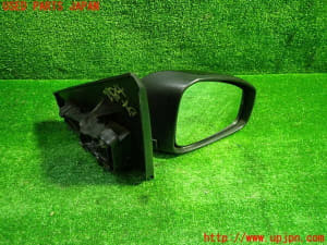 /autoparts/large/202506/116656421/i-img600x450-174960130894710xcvhr2549.jpg