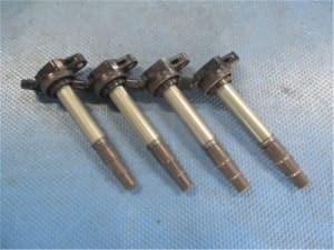 /autoparts/large/202506/116658292/1010025010615B01.jpg