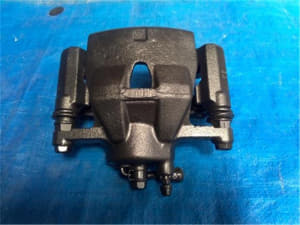 /autoparts/large/202506/116658598/1940025001451B01.jpg