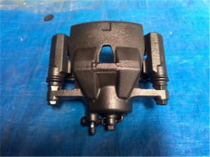 /autoparts/large/202506/116658599/1940025001452B01.jpg