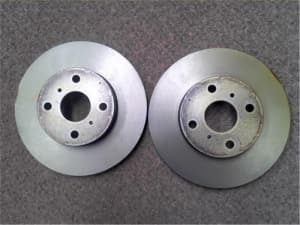 /autoparts/large/202506/116658600/1940025001453B01.jpg