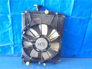 /autoparts/large/202506/116659027/2160025005434B01.jpg