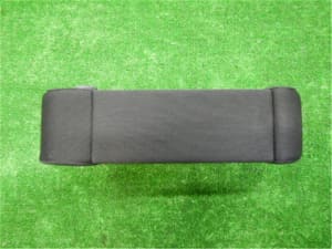 /autoparts/large/202506/116659061/2200025003973B01.jpg