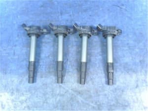 /autoparts/large/202506/116659195/3030025010804B01.jpg