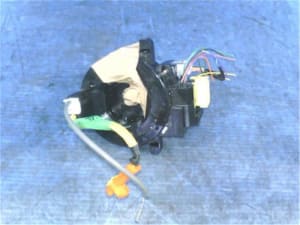 Steering Parts TOYOTA Voxy 2008 DBA-ZRR70G 8430612100 (PA115025924) 