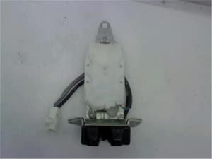 /autoparts/large/202506/116659298/3060025003620B01.jpg