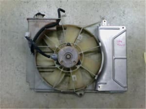 /autoparts/large/202506/116659711/3160025004661B01.jpg