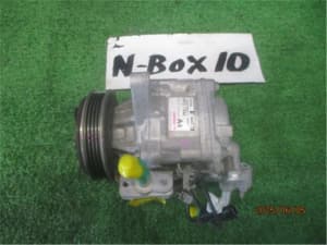 /autoparts/large/202506/116659758/4020025013136B01.jpg