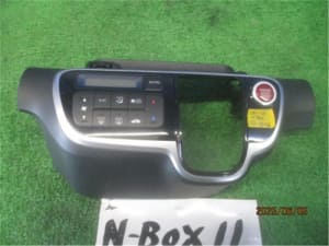 /autoparts/large/202506/116659759/4020025013144B01.jpg