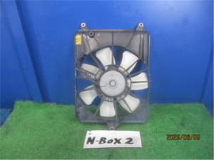 /autoparts/large/202506/116659763/4020025013130B01.jpg