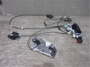 /autoparts/large/202506/116660060/4180025002292B01.jpg