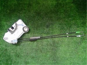/autoparts/large/202506/116660839/6120025004299B01.jpg