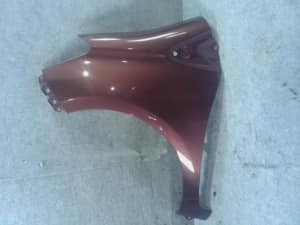 /autoparts/large/202506/116673963/PA115000621_600a2b.jpg
