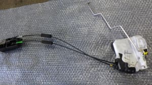 /autoparts/large/202506/116680762/PA115007306_a943ff.jpg