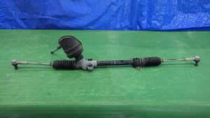 /autoparts/large/202506/116680785/PA115007318_00c39a.jpg