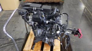 /autoparts/large/202506/116680812/PA115007323_cff7bf.jpg