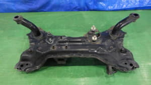 /autoparts/large/202506/116680813/PA115007324_b6801f.jpg