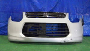/autoparts/large/202506/116680823/PA115007326_13097c.jpg