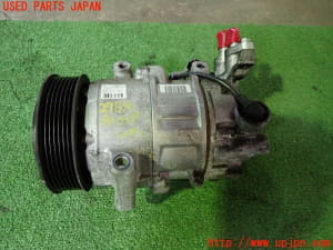 /autoparts/large/202506/116681066/i-img600x450-174960130925588inpro33.jpg