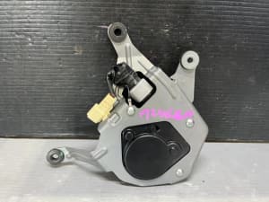/autoparts/large/202506/116681414/PA115008033_e48141.jpg