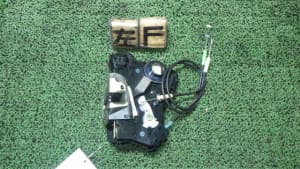 /autoparts/large/202506/116681716/PA115008237_c7cb29.jpg