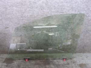 /autoparts/large/202506/116681867/PA115008441_66328b.jpg
